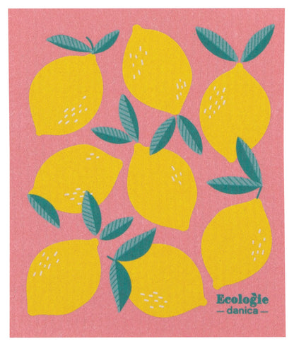 Ecologie Swedish Dish Cloth - Standard