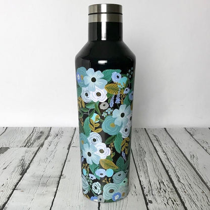 Corkcicle - Canteen
