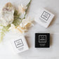 Só Luxury - Cleansing Bar