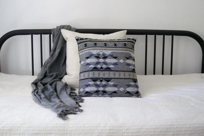 Modest Maverick - Pillow Covers