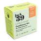 Jack 59 Conditioner Bars