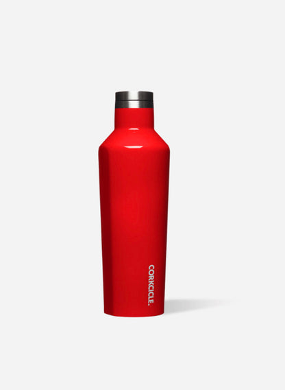 Corkcicle - Canteen