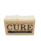 Cure Soaps