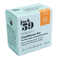 Jack 59 Conditioner Bars