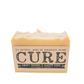 Cure Soaps