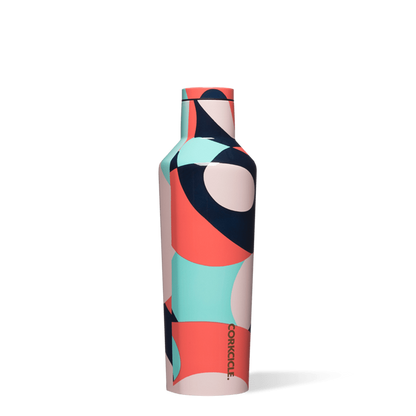 Corkcicle - Canteen