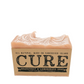 Cure Soaps
