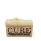 Cure Soaps