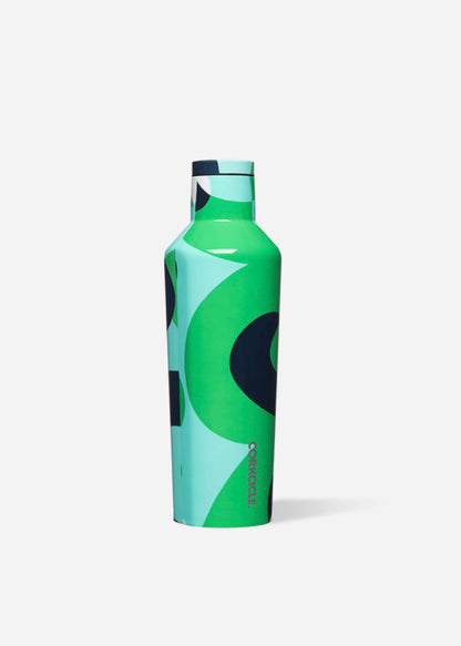 Corkcicle - Canteen