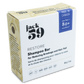 Jack 59 Shampoo Bars