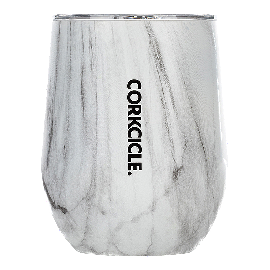 Corkcicle - Stemless