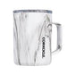 Corkcicle - Coffee Mug