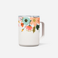 Corkcicle - Coffee Mug