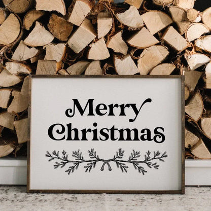 Williamraedesigns - Merry Christmas