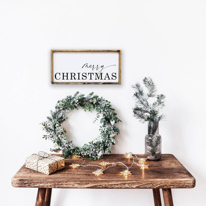 Williamraedesigns - Merry Christmas