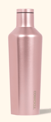 Corkcicle - Canteen