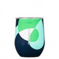 Corkcicle - Stemless