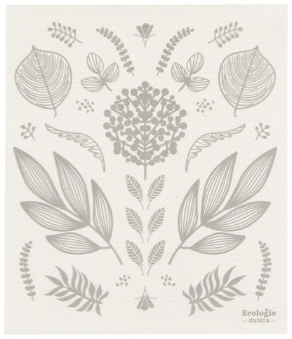 Ecologie Swedish Dish Cloth - Standard