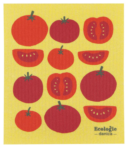 Ecologie Swedish Dish Cloth - Standard