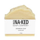 Buck Naked Soap Co. - Soap