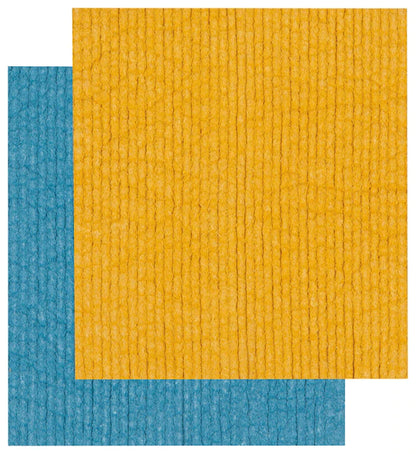 Ecologie Swedish Dish Cloth - Standard