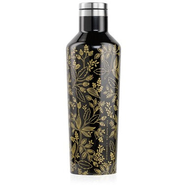 Corkcicle - Canteen