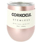 Corkcicle - Stemless