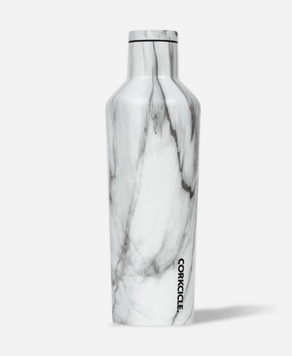 Corkcicle - Canteen
