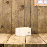 Cumberland Crate - Pretty Paola