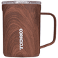 Corkcicle - Coffee Mug